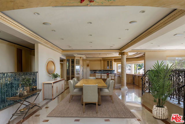 2716 Casiano Road, Los Angeles CA: https://media.crmls.org/mediaz/80153dec-8de9-47f4-8828-1fb2733af7d7.jpg
