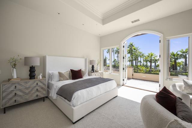 5980 Rancho Diegueno, Rancho Santa Fe CA: https://media.crmls.org/mediaz/80154e29-a1b4-4a87-9bd1-70a5292470ce.jpg