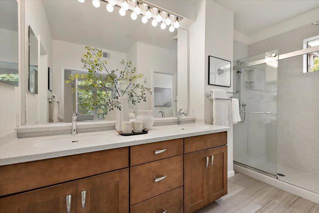 153 Irene Court, Mountain View CA: https://media.crmls.org/mediaz/80155c89-05ba-44d9-9ab8-eb4ba85314b9.jpg