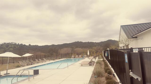 Detail Gallery Image 62 of 70 For 27960 Moosa Creek Way, Valley Center,  CA 92082 - 5 Beds | 3/1 Baths