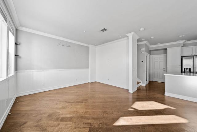 Detail Gallery Image 7 of 44 For 24731 Valleywalk St #6,  Murrieta,  CA 92562 - 3 Beds | 2/1 Baths