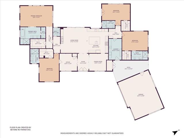 15211 Becky Lane, Monte Sereno CA: https://media.crmls.org/mediaz/80157a51-7283-4e90-8978-9610c22edaff.jpg