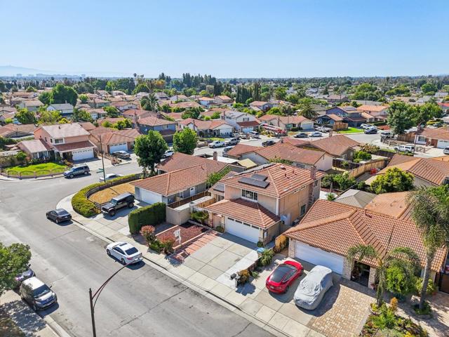 3065 Centerwood Way, San Jose CA: https://media.crmls.org/mediaz/801580a4-495b-48f4-afc1-14a7331202e9.jpg