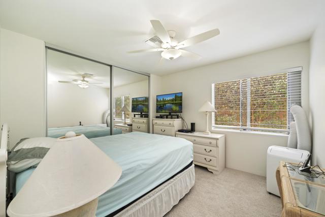 77469 Evening Star Circle, Indian Wells CA: https://media.crmls.org/mediaz/80158661-a26f-4efe-ba78-553393325fec.jpg