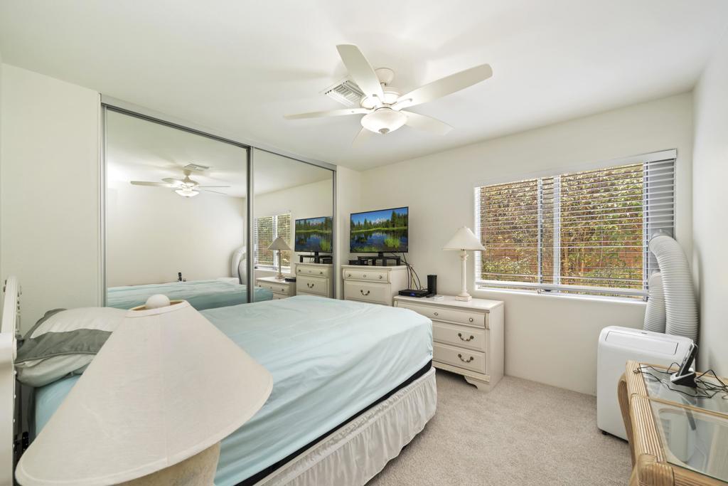 MLS #219133963DA img 21