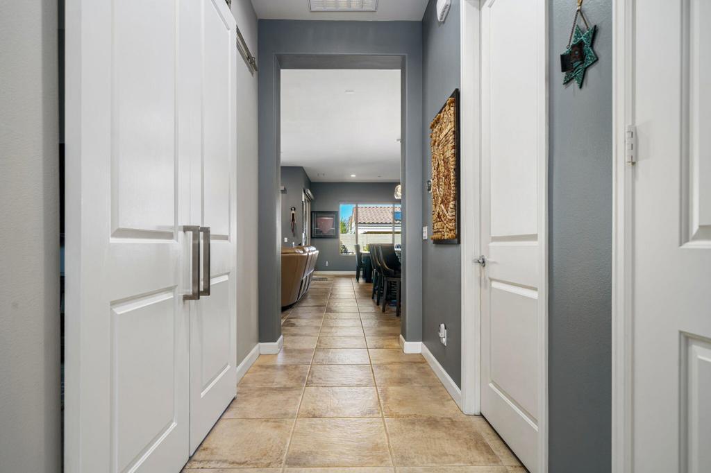 MLS #219138093DA image #10