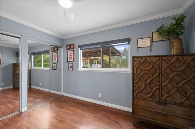 Image 17 of 42 For 2034 Fantero Ave