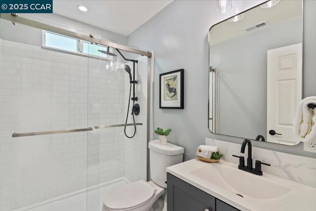 158 Pulido Rd, Danville CA: https://media.crmls.org/mediaz/8015e30c-ee5d-4f2b-a462-36533bc98080.jpg