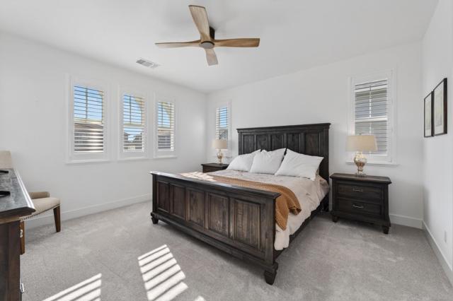 239 Bungalow Court, Marina CA: https://media.crmls.org/mediaz/8015f020-d088-4ab3-a895-4c19d2cee7fb.jpg