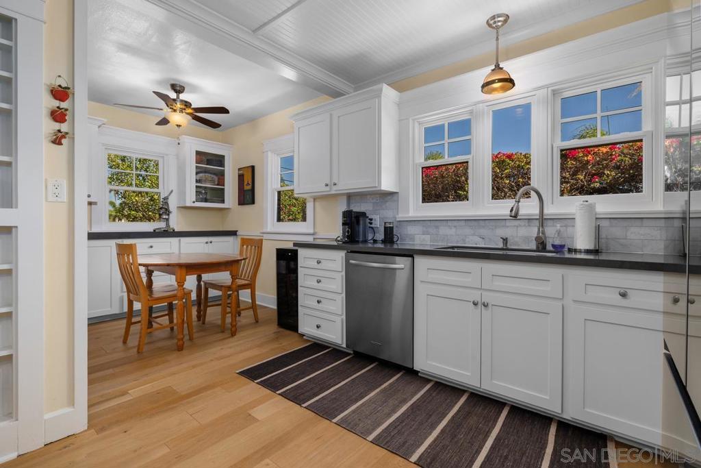 5151 Hastings Road - photo 8