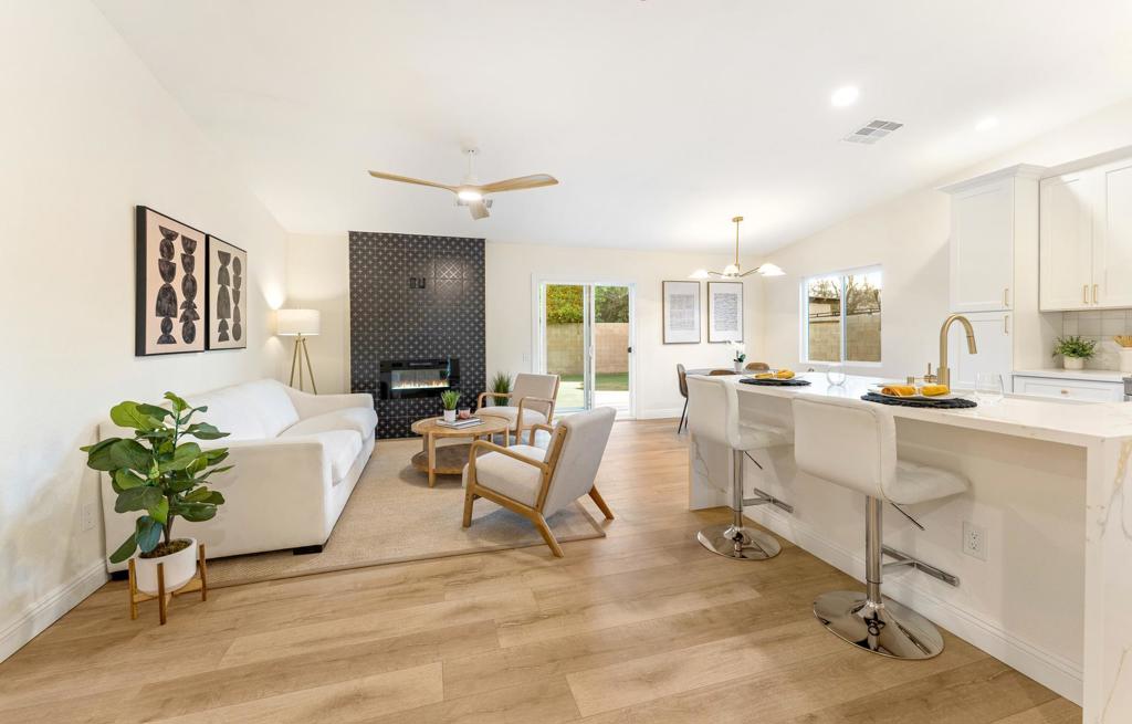 MLS #219139834DA image #7