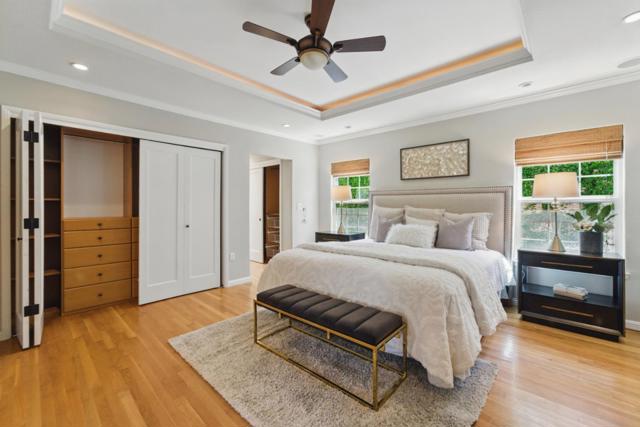 1344 Iris Court, San Jose CA: https://media.crmls.org/mediaz/80161dec-9eeb-4afa-b0c1-9a07b3543366.jpg