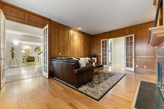 9560 Via Del Oro, Gilroy CA: https://media.crmls.org/mediaz/8016477e-370a-4b17-ba16-48b35c20a0c5.jpg