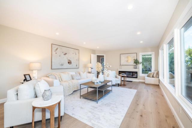 3803 Hamilton Way, Redwood City CA: https://media.crmls.org/mediaz/8016632b-946e-4837-8718-a29dd115d773.jpg