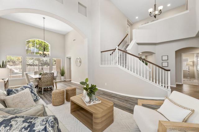 7878 Pipit Pl, San Diego CA: https://media.crmls.org/mediaz/801685d6-ebb9-4f60-8324-7972a04d34b2.jpg