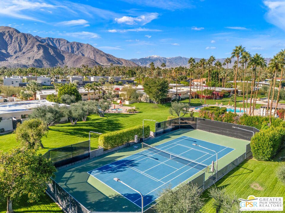 MLS #25621593PS image #15