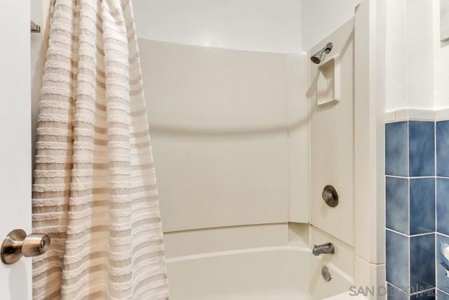 4245 Asher St, San Diego CA: https://media.crmls.org/mediaz/8016adee-9edf-42f7-8ad1-51ecc18e62ad.jpg