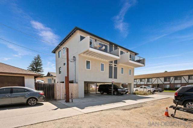 721 27 E 22nd St, National City CA: https://media.crmls.org/mediaz/8016da27-c2d1-4e3a-929b-9d41dd3e8706.jpg