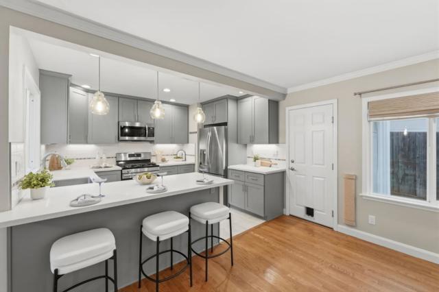 71 Salada Avenue, Pacifica CA: https://media.crmls.org/mediaz/8016e397-ba86-4570-905d-1ef834541576.jpg