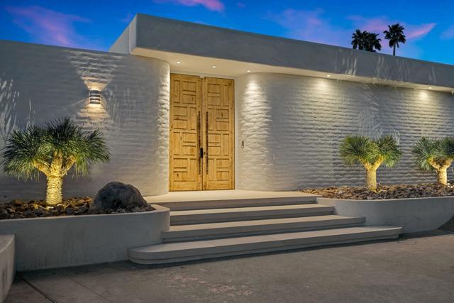 71000 Tamarisk Lane, Rancho Mirage CA: https://media.crmls.org/mediaz/80170335-e899-45ff-a177-2bb55470466e.jpg