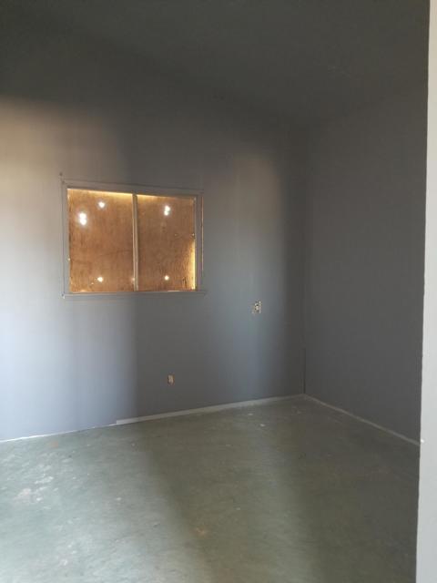 Image 11 of 27 For 9548 Avenue D