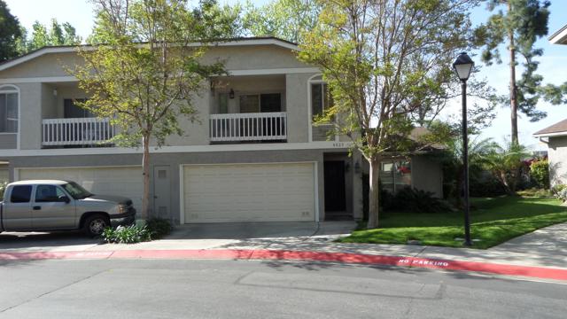 8823 Bayberry Dr, Rancho Cucamonga, CA 91730