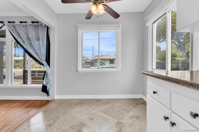 3921 Juniper St, San Diego CA: https://media.crmls.org/mediaz/80172fd9-9a5a-4351-bb0d-968dfa0dba3d.jpg