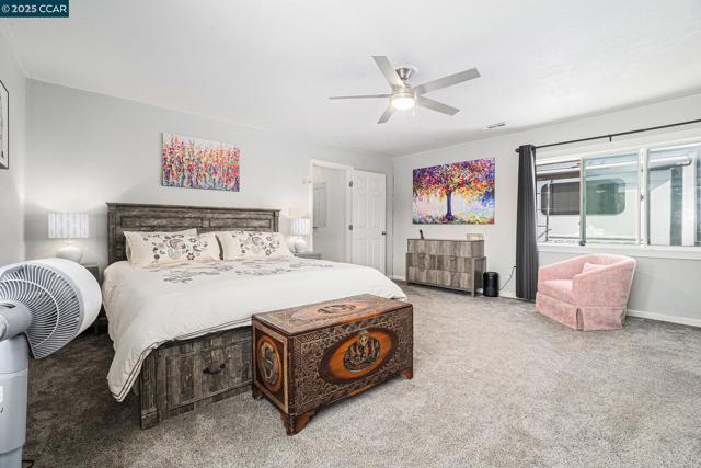 0 380 Pacifica Avenue, Bay Point CA: https://media.crmls.org/mediaz/80175976-f237-4119-95a6-53a8dc58d243.jpg