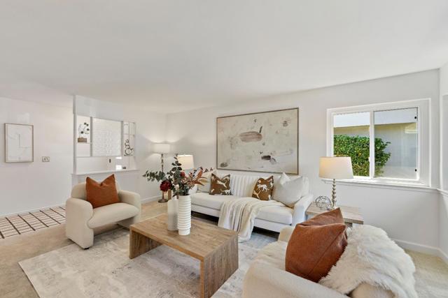 920 Longwood Lane, San Jose CA: https://media.crmls.org/mediaz/80175b3a-0a67-4182-aace-4ae8794ebce5.jpg
