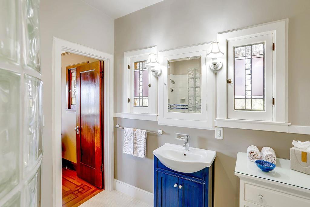 MLS #ML81886810 image #19