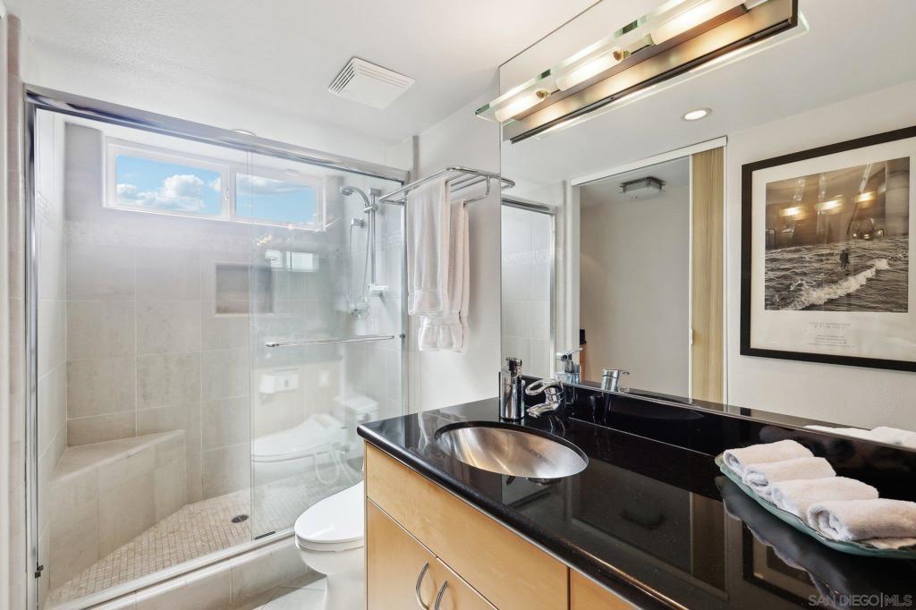 MLS #250030772SD image #4
