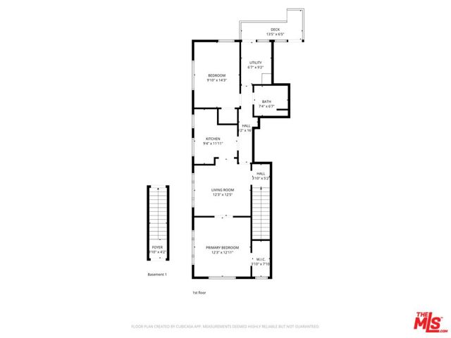 120 N Avenue 25, Los Angeles CA: https://media.crmls.org/mediaz/8017889d-f3d0-47e8-9698-fb6fa239aac0.jpg