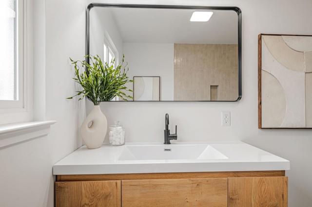 1850 Glen Avenue, San Bruno CA: https://media.crmls.org/mediaz/80179c78-ec6b-4489-9346-80457b838863.jpg