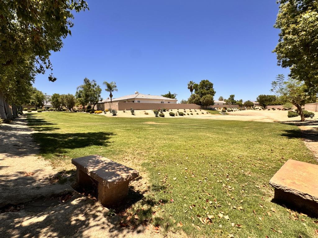 MLS #219149181DA image #53