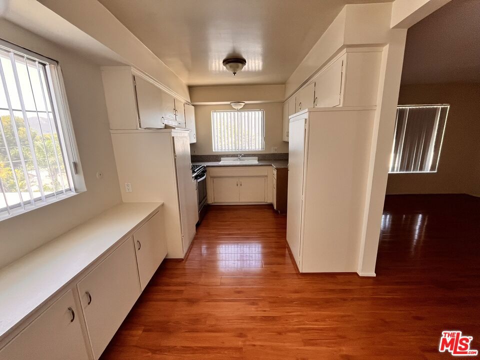 MLS #26988503 image #23