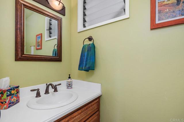 Detail Gallery Image 21 of 45 For 31424 Lilac Rd, Valley Center,  CA 92082 - 3 Beds | 3/1 Baths