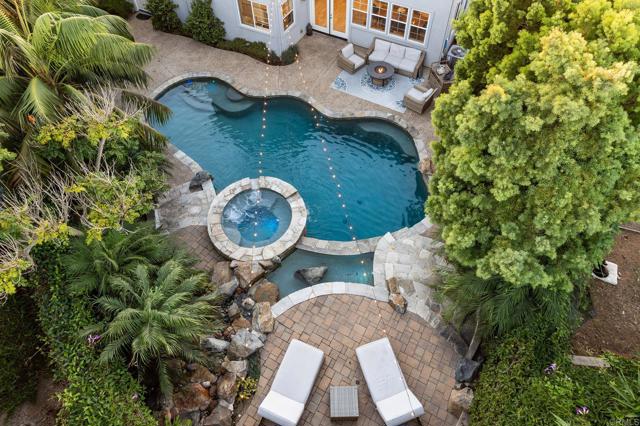 Detail Gallery Image 37 of 45 For 3736 Donna Ct, Carlsbad,  CA 92008 - 5 Beds | 4 Baths