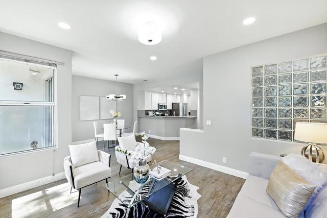 420 Milan Drive, San Jose CA: https://media.crmls.org/mediaz/801839ec-43ae-4418-8602-22ab6615284f.jpg
