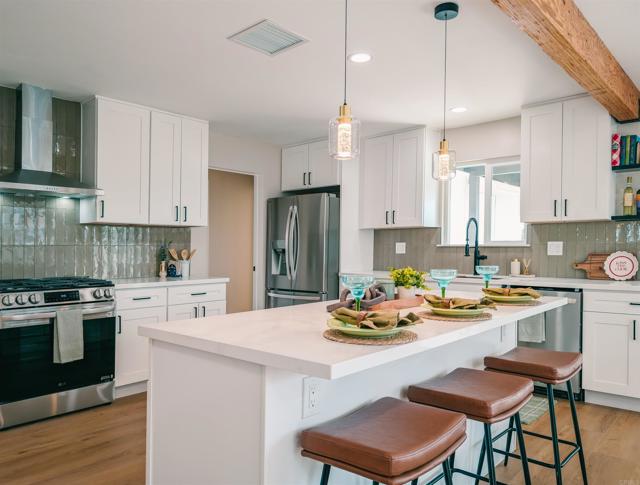 8343 San Carlos Drive, San Diego CA: https://media.crmls.org/mediaz/801847c7-630c-4846-84b7-d18cee806159.jpg