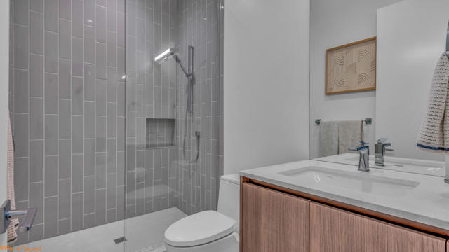57965 Santo Thomas, La Quinta CA: https://media.crmls.org/mediaz/80184f61-24d2-44f0-b639-02292b199fa8.jpg