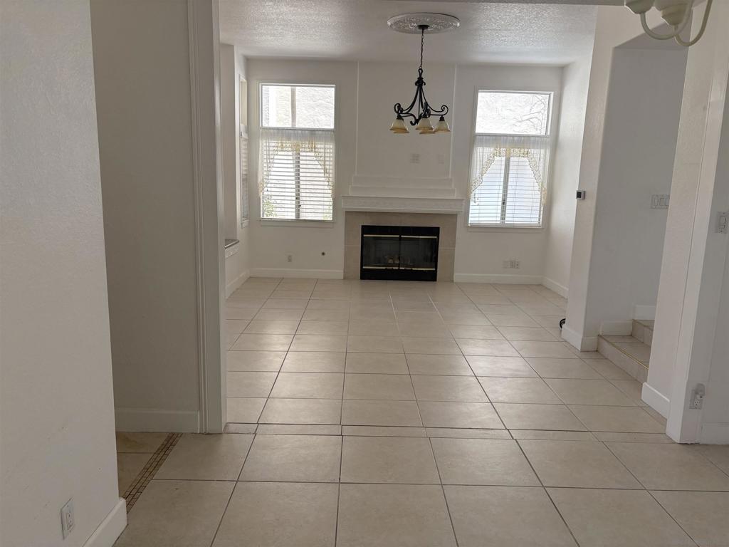 17972 Pueblo Vista Lane - photo 16