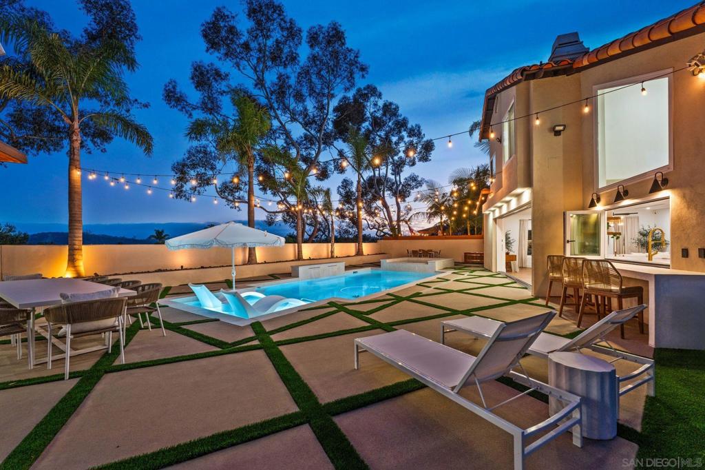 4563 Tarantella Ln - photo 6