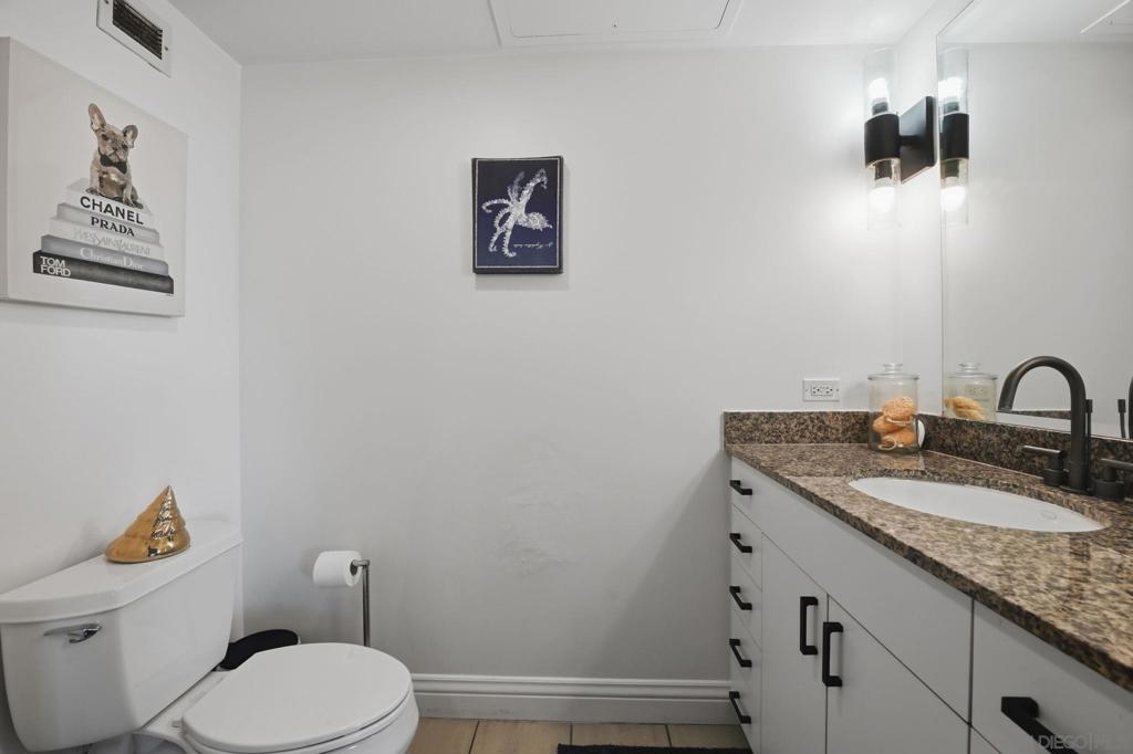 425 Beech - photo 17