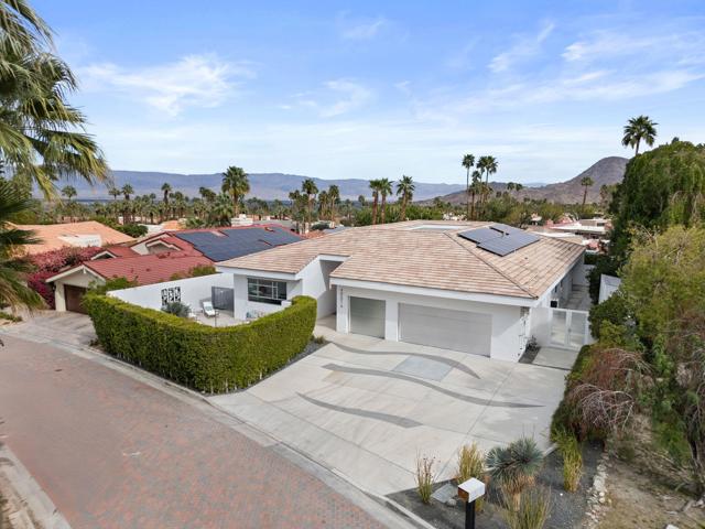 Details for 48674 Vista Viejo Drive, Palm Desert, CA 92260