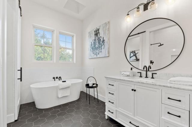 1327 Pine Avenue, San Jose CA: https://media.crmls.org/mediaz/8018b942-8d34-42fd-91a2-95e07880333b.jpg
