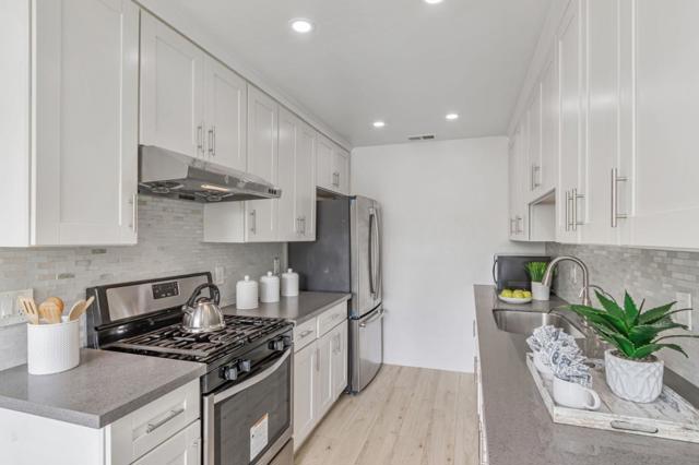 295 Rio Verde Place, Milpitas CA: https://media.crmls.org/mediaz/8018cb72-1113-4fd3-aae2-34fe8bf48278.jpg