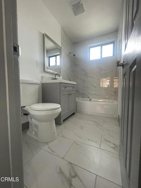 2607 Pennsylvania Avenue Avenue, Los Angeles CA: https://media.crmls.org/mediaz/8018ce63-5c87-40f0-a2a6-44e98ddef0e9.jpg