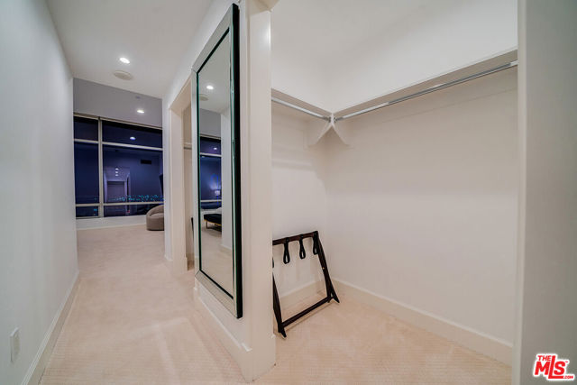 900 W Olympic Boulevard, Los Angeles CA: https://media.crmls.org/mediaz/801903ff-ae83-4df2-9755-b08e5bfbc5b5.jpg