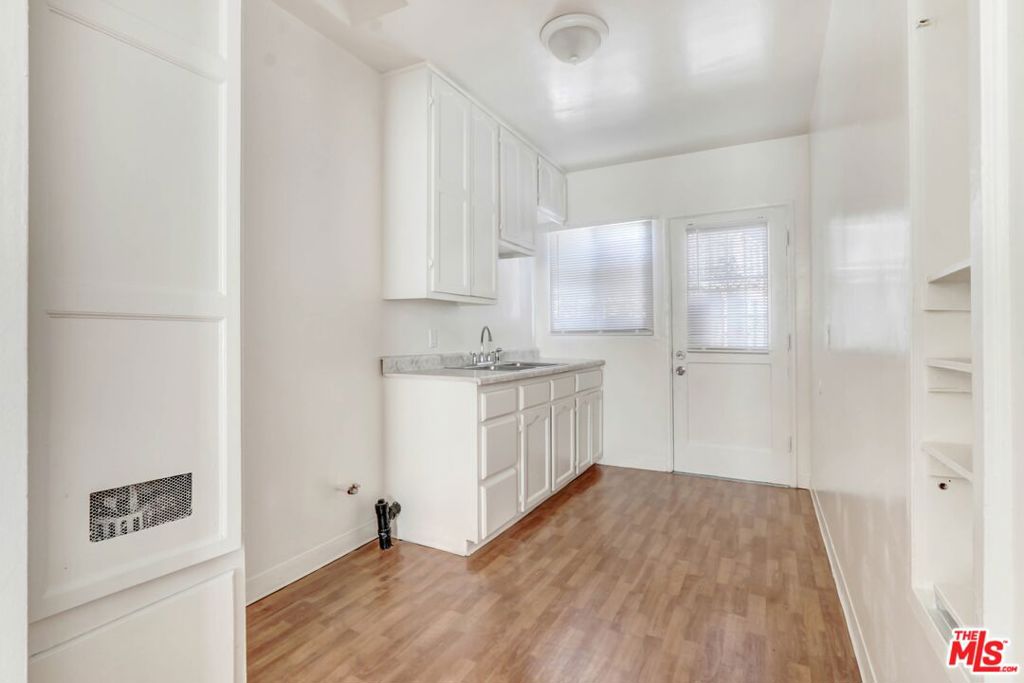 6340 10th Avenue #6402 1/2