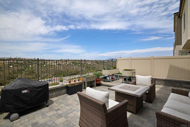 Home for Sale in Chula Vista